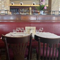 Café Des Arts, Bordeaux - Horaires d'ouverture