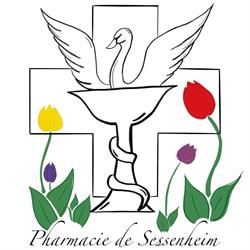 Pharmacie de Sessenheim - Horaires d'ouverture