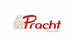 PRACHT SAS, Levoncourt - Horaires d'ouverture