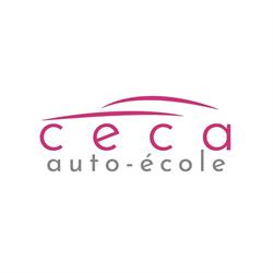 Auto-école CECA, Colmar - Horaires d'ouverture