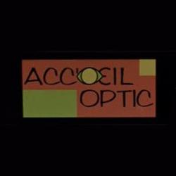 Acc'Oeil Optic, Wissembourg - Horaires d'ouverture