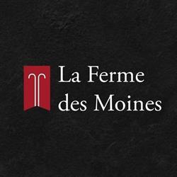 La Ferme des Moines, Jungholtz - Horaires d'ouverture