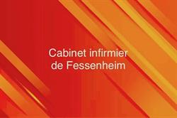 Cabinet Infirmier de Fessenheim Valérie Charmont & Aurore Gibiino-Montoy, - Horaires d'ouverture