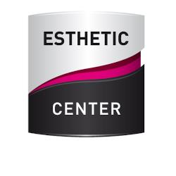 Esthétic Center, Anglet - Horaires d'ouverture