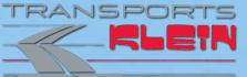 Transports Klein, Sélestat - Horaires d'ouverture