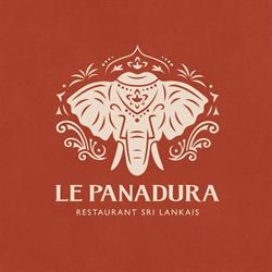 Panadura, Clermont-Ferrand - Horaires d'ouverture