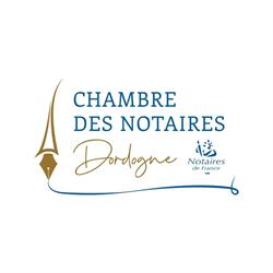 Chambre Des Notaires, Périgueux - Horaires d'ouverture