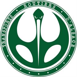 Transports Routiers d'Alsace, Matzenheim - Horaires d'ouverture