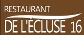 Restaurant de l'Ecluse 16, Altwiller - Horaires d'ouverture