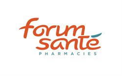 Grande Pharmacie du Cygne - Forum Santé, Colmar - Horaires d'ouverture