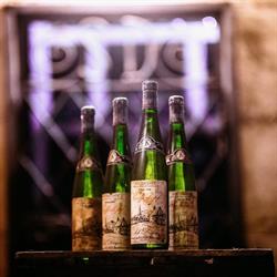 Sick Dreyer Vins, Ammerschwihr - Horaires d'ouverture