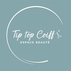 Espace Beauté Tip Top Coiff', Guebwiller - Horaires d'ouverture