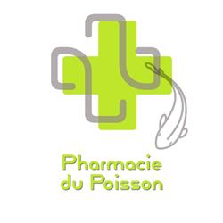 Pharmacie Du Poisson, Saverne - Horaires d'ouverture