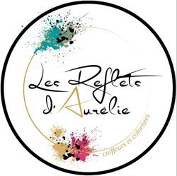 Les Reflets d'Aurelie - Coiffeur, coloriste, visagiste, Strasbourg - Horaires d'ouverture