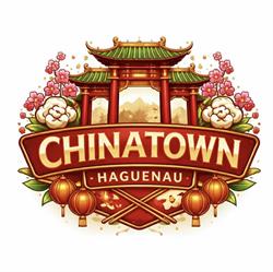 Restaurant China Town, Haguenau - Horaires d'ouverture