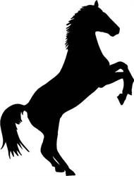 Restaurant Cheval Noir, Adamswiller - Horaires d'ouverture
