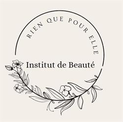 Rien Que Pour Elle, Mulhouse - Horaires d'ouverture