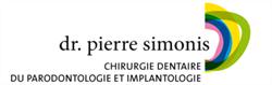 Docteurs Julia Simonis et Pierre Simonis Cabinet de CHIRURGIE DENTAIRE, Strasbourg - Horaires d'ouverture