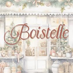 Boulangerie Pâtisserie Boistelle, Saverne - Horaires d'ouverture
