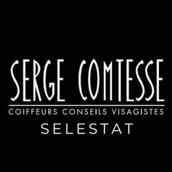 Coiffure Serge Comtesse, Sélestat - Horaires d'ouverture