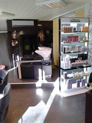 Hair Show Princeton, Colmar - Horaires d'ouverture