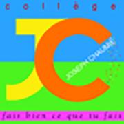 Collège D'etat Joseph Chaumié, Agen - Horaires d'ouverture