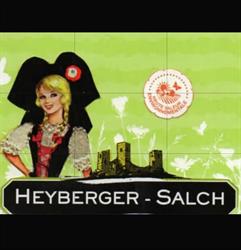 Heyberger-Salch François, Herrlisheim-près-Colmar - Horaires d'ouverture