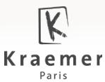 Yannick Kraemer Prestige, Strasbourg - Horaires d'ouverture