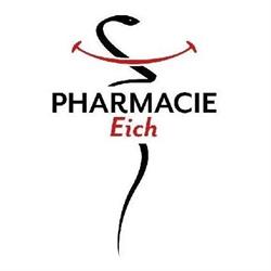 Aprium Pharmacie Eich, Durmenach - Horaires d'ouverture