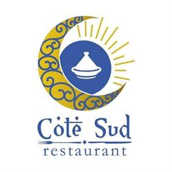 Restaurant Côté Sud, Haguenau - Horaires d'ouverture