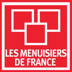 Les Menuisiers de France, Mérignac - Horaires d'ouverture