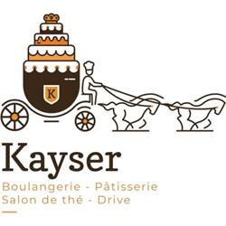 Boulangerie Pâtisserie Kayser, Morsbronn-les-Bains - Horaires d'ouverture
