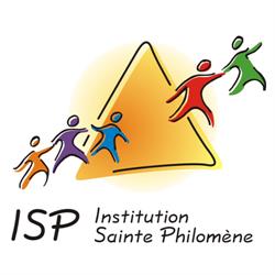 Institution Sainte Philomène, Haguenau - Horaires d'ouverture