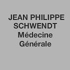 Schwendt Jean-Philippe, Bayonne - Horaires d'ouverture