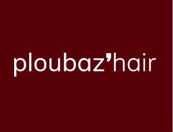 COIFFURE PLOUBAZ'HAIR, Bischoffsheim - Horaires d'ouverture