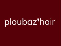 COIFFURE PLOUBAZ'HAIR, Bischoffsheim - Horaires d'ouverture
