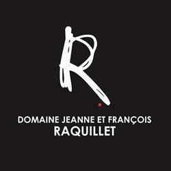 Domaine François Raquillet, Mercurey - Horaires d'ouverture