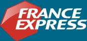 France Express, Bruguières - Horaires d'ouverture