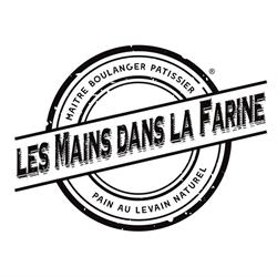 Bouché Fabian, Strasbourg - Horaires d'ouverture