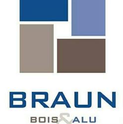 Menuiserie Braun Alu, Boesenbiesen - Horaires d'ouverture