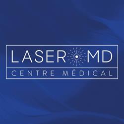 Laser M.d, Strasbourg - Horaires d'ouverture