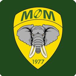 Association Mutzig Ovalie Molsheim, - Horaires d'ouverture