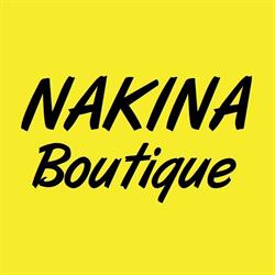 Nakina Boutique, Diemeringen - Horaires d'ouverture