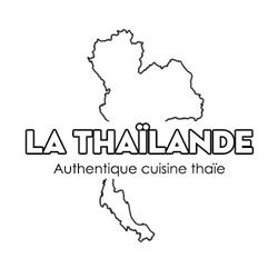 La Thailande, Barr - Horaires d'ouverture