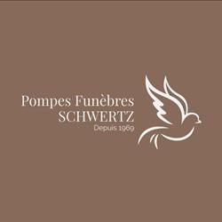 POMPES FUNEBRES SCHWERTZ, Riedisheim - Horaires d'ouverture