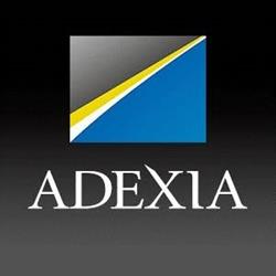 ADEXIA, Haguenau - Horaires d'ouverture