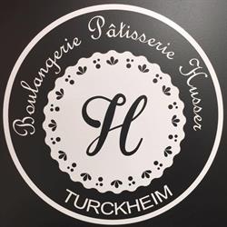 Boulangerie Pâtisserie Husser, Turckheim - Horaires d'ouverture