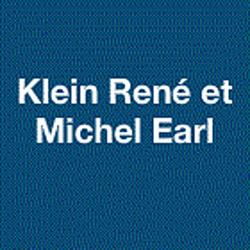 Klein Rene et Michel EARL, Soultzmatt - Horaires d'ouverture