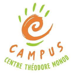 Association Campus, Colmar - Horaires d'ouverture