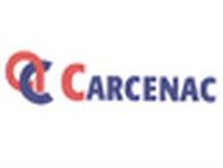 Actim Carcenac, Toulouse - Horaires d'ouverture